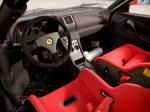Ferrari 348 GT Competizione 1993 года